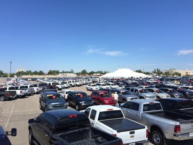 Used_Car_Deals_Albuquerque