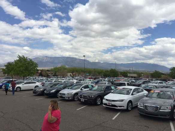 Used_Car_Sale_albuquerque