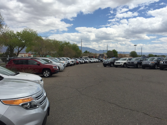 Used_chevy_Car_albuquerque